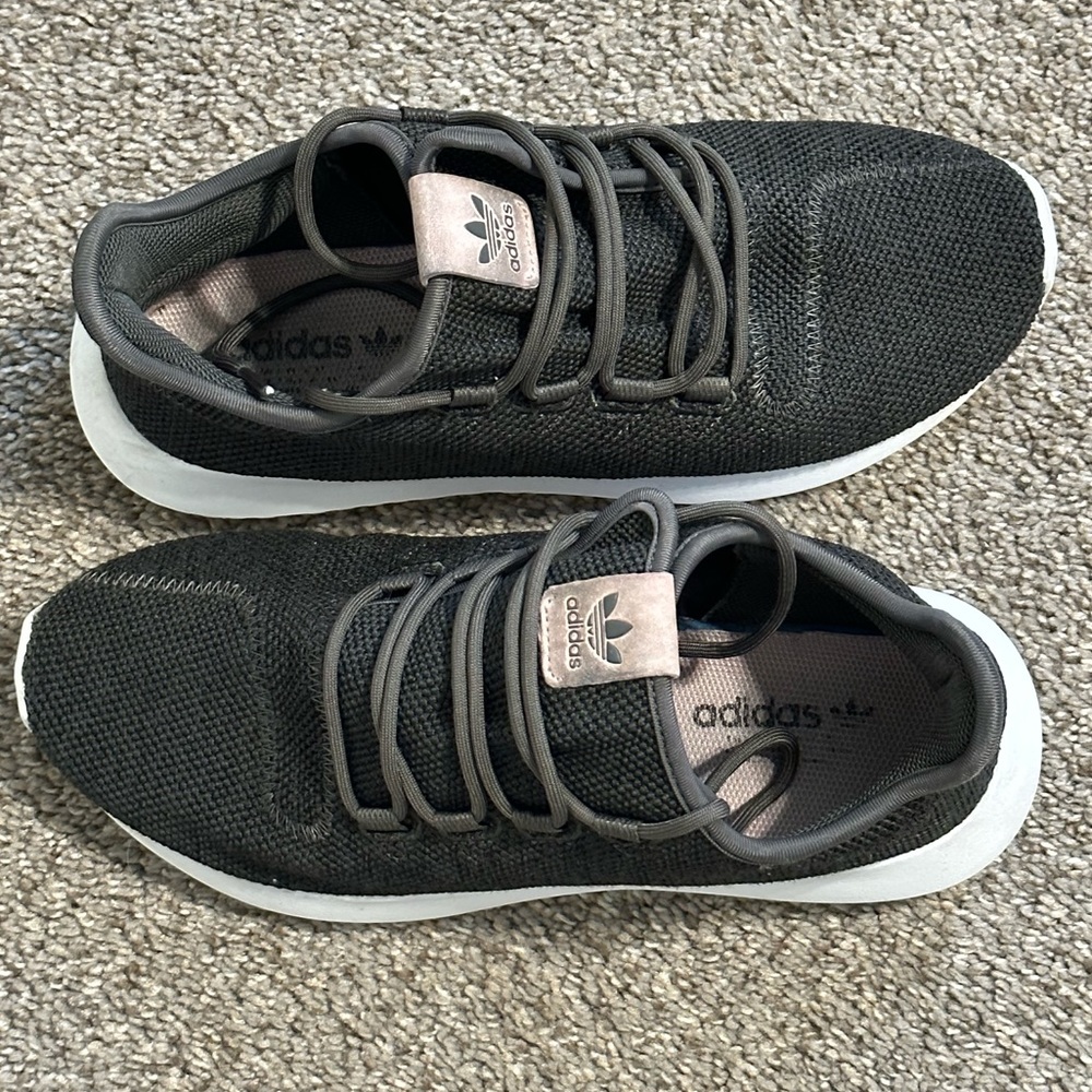 Adidas Originals Tubular Size 9